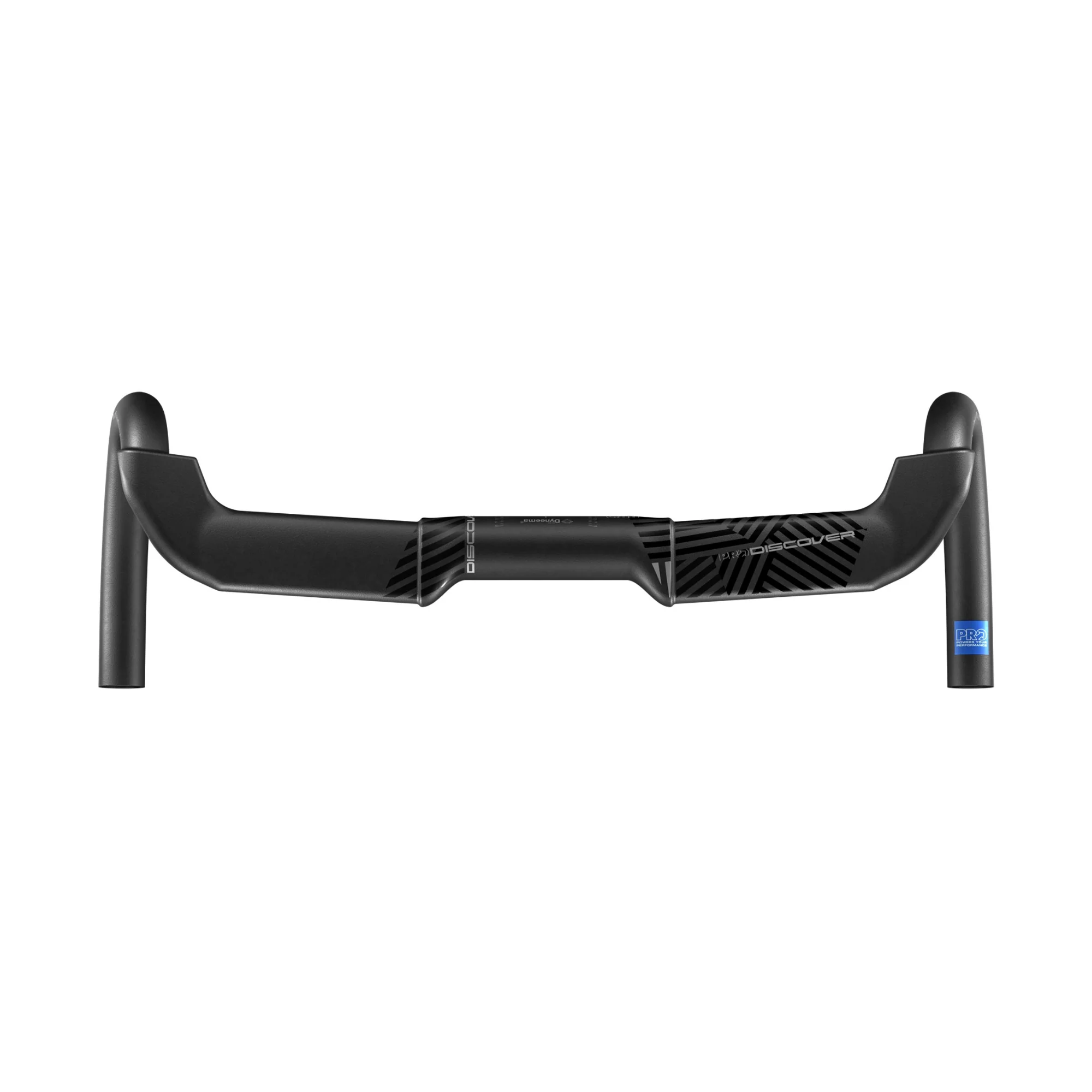 Pro Discover Aero Carbon Handlebar
